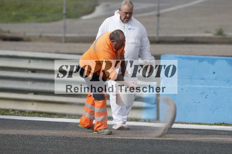 /Archiv-2025/01 24.-27.01.2025 Moto Center Thun Jerez/26.01.2025 Impresssionen